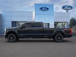 2024 Ford F-350 Crew Cab SRW 4x4, Pickup for sale #W4F9070 - photo 3