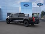 2024 Ford F-350 Crew Cab SRW 4x4, Pickup for sale #W4F9070 - photo 4