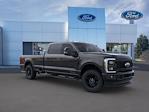 2024 Ford F-350 Crew Cab SRW 4x4, Pickup for sale #W4F9070 - photo 7