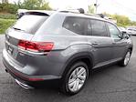 2021 Volkswagen Atlas 4x4, SUV for sale #W4F9289A - photo 10