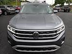 2021 Volkswagen Atlas 4x4, SUV for sale #W4F9289A - photo 12