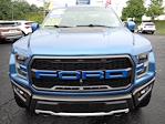 2019 Ford F-150 SuperCrew Cab 4x4, Pickup for sale #W4F9557A - photo 12