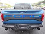 2019 Ford F-150 SuperCrew Cab 4x4, Pickup for sale #W4F9557A - photo 6