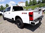 New 2024 Ford F-250 Crew Cab 4x4, Pickup for sale #W4F9573 - photo 2