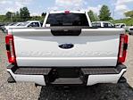 New 2024 Ford F-250 Crew Cab 4x4, Pickup for sale #W4F9573 - photo 6