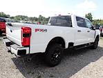 New 2024 Ford F-250 Crew Cab 4x4, Pickup for sale #W4F9573 - photo 8