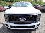 New 2024 Ford F-250 Crew Cab 4x4, Pickup for sale #W4F9573 - photo 9