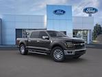 2024 Ford F-150 SuperCrew Cab 4x4, Pickup for sale #W4F9812 - photo 7