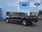 2024 Ford F-150 SuperCrew Cab 4x4, Pickup for sale #W4F9926 - photo 4