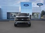 2024 Ford F-150 SuperCrew Cab 4x4, Pickup for sale #W4F9926 - photo 6