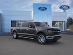 2024 Ford F-150 SuperCrew Cab 4x4, Pickup for sale #W4F9926 - photo 7