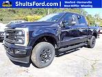 2024 Ford F-250 Crew Cab 4x4, Pickup for sale #W4F9930 - photo 1