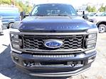 2024 Ford F-250 Crew Cab 4x4, Pickup for sale #W4F9930 - photo 10