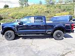 2024 Ford F-250 Crew Cab 4x4, Pickup for sale #W4F9930 - photo 3