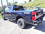 2024 Ford F-250 Crew Cab 4x4, Pickup for sale #W4F9930 - photo 2