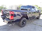 2024 Ford F-250 Crew Cab 4x4, Pickup for sale #W4F9930 - photo 7