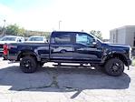 2024 Ford F-250 Crew Cab 4x4, Pickup for sale #W4F9930 - photo 8