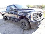 2024 Ford F-250 Crew Cab 4x4, Pickup for sale #W4F9930 - photo 9