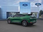 2024 Ford Mustang Mach-E AWD, SUV for sale #W4H9793 - photo 4