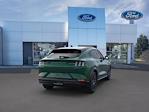 2024 Ford Mustang Mach-E AWD, SUV for sale #W4H9793 - photo 8