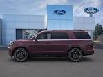 2024 Ford Expedition 4x4, SUV for sale #W4P2470 - photo 3