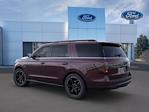 2024 Ford Expedition 4x4, SUV for sale #W4P2470 - photo 4