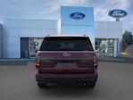 2024 Ford Expedition 4x4, SUV for sale #W4P2470 - photo 5