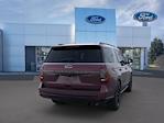 2024 Ford Expedition 4x4, SUV for sale #W4P2470 - photo 8