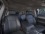 2024 Ford Expedition 4x4, SUV for sale #W4P2658 - photo 10