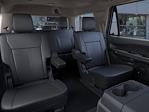 2024 Ford Expedition 4x4, SUV for sale #W4P2658 - photo 11