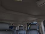 2024 Ford Expedition 4x4, SUV for sale #W4P2658 - photo 22