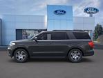 2024 Ford Expedition 4x4, SUV for sale #W4P2658 - photo 3