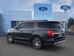 2024 Ford Expedition 4x4, SUV for sale #W4P2658 - photo 4