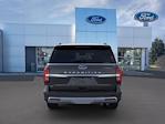 2024 Ford Expedition 4x4, SUV for sale #W4P2658 - photo 5