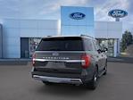 2024 Ford Expedition 4x4, SUV for sale #W4P2658 - photo 8