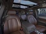 2024 Ford Expedition 4x2, SUV for sale #W4P4294 - photo 10