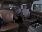 2024 Ford Expedition 4x2, SUV for sale #W4P4294 - photo 11