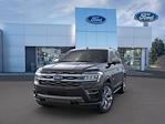 2024 Ford Expedition 4x2, SUV for sale #W4P4294 - photo 3