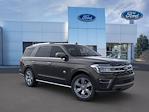 2024 Ford Expedition 4x2, SUV for sale #W4P4294 - photo 7