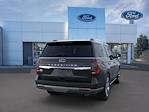 2024 Ford Expedition 4x2, SUV for sale #W4P4294 - photo 8