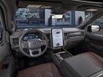 2024 Ford Expedition 4x2, SUV for sale #W4P4294 - photo 9