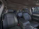 2024 Ford Expedition 4x4, SUV for sale #W4P6554 - photo 10