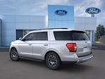 2024 Ford Expedition 4x4, SUV for sale #W4P6554 - photo 4