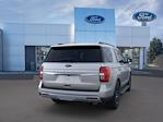 2024 Ford Expedition 4x4, SUV for sale #W4P6554 - photo 8