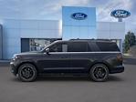 2024 Ford Expedition 4x4, SUV for sale #W4P8555 - photo 3