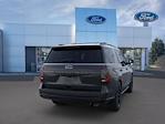 2024 Ford Expedition 4x4, SUV for sale #W4P8555 - photo 8