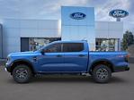 2024 Ford Ranger SuperCrew Cab 4x4, Pickup for sale #W4R1128 - photo 3