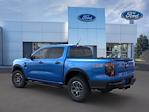 2024 Ford Ranger SuperCrew Cab 4x4, Pickup for sale #W4R1128 - photo 4