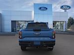 2024 Ford Ranger SuperCrew Cab 4x4, Pickup for sale #W4R1128 - photo 5