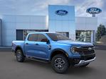 2024 Ford Ranger SuperCrew Cab 4x4, Pickup for sale #W4R1128 - photo 7